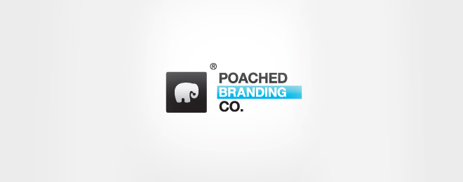 creative elephant logo (31)